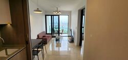 Avenue South Residence (D3), Apartment #547059101